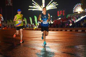 BIB: 22284, 41149
                            <button type="button" onclick="openModal(16158856)" class="btn btn-primary btn-sm float-right btn-popup" data-toggle="modal" data-target=".modal-high-quality">
                        <i class="fas fa-shopping-cart"></i> Add to Cart
                    </button>
                                            <button type="button" onclick="isThisMe(16158856, true)" class="btn btn-success btn-sm float-right btn-popup btn-isme hidden" data-toggle="tooltip" data-placement="bottom" title="นี่คือรูปของคุณใช่ไหม คลิกที่นี่เพื่อเอาเข้าอัลบั้ม">
                        <i class="fas fa-plus"></i> Add to album
                    </button>
                    <button type="button" onclick="isThisMe(16158856, false)" class="btn btn-warning btn-sm float-right btn-popup btn-isnotme hidden">
                        <i class="fas fa-ban"></i> Remove from album
                    </button>